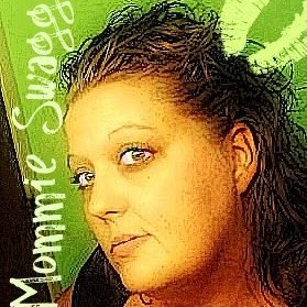 Lisa Pierce Photo 52