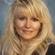 Donna Bailey Photo 3