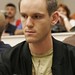Allen Cunningham Photo 18
