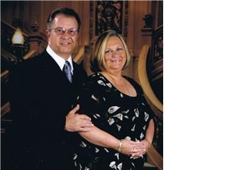 Sherry Peterson Photo 12