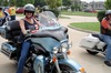 Brenda Beck Photo 18