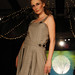 Jacqueline Muir Photo 17