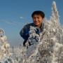Khanh Ha Photo 29