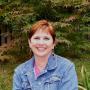 Janet Thomason Photo 25