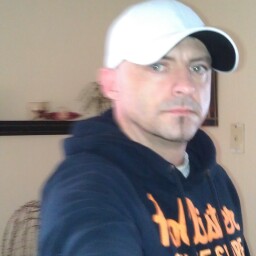 Jerry Compton Photo 30