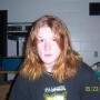 James Albritton Photo 19