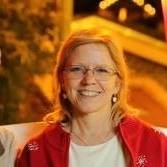 Sheila Robbins Photo 15