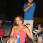 Ann Carpenter Photo 26