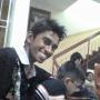 Rakesh Kumar Photo 33