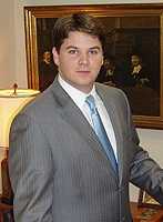Andrew Bowman Photo 2