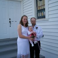Randy Hampton Photo 27