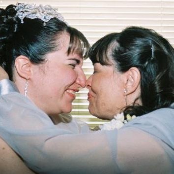 Stacy Demarco Photo 12