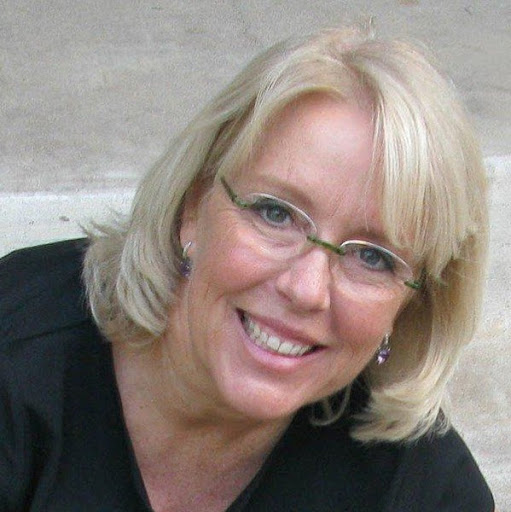 Susan Cooley Photo 30
