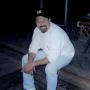 Charles Samples Photo 14