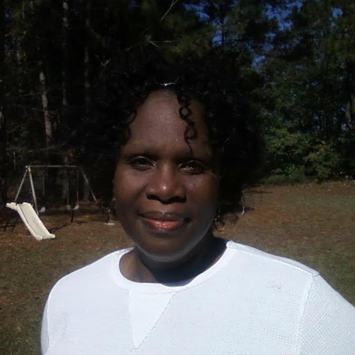 Annette Lester Photo 22