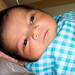 Asad Ali Photo 37