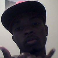 Ervin Brown Photo 30