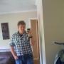 Lee Webster Photo 21