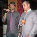 Shawn Layton Photo 11