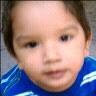 Angel Arredondo Photo 9