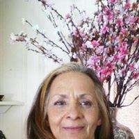Lupe Gonzales Photo 38