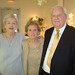 Robert Belcher Photo 33