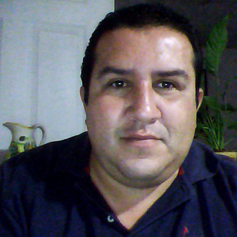 Roberto Barrera Photo 28