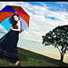 Francine Gregory Photo 6