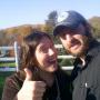 Jason Marlowe Photo 14