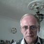 Alan Rawlings Photo 24