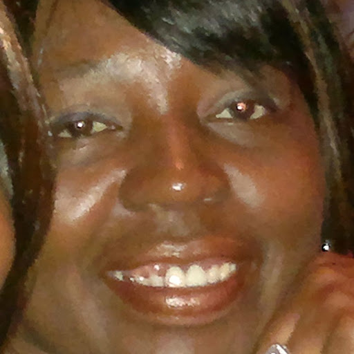 Sonia Morgan Photo 20