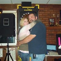 Scott Lytle Photo 22