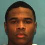 Robert Vann Photo 21