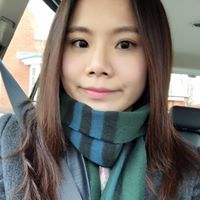Ting Li Photo 33