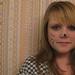 Kristin Hagan Photo 12