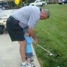Barry Tuttle Photo 14