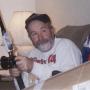 Doug Garrison Photo 35