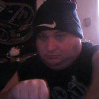 Matthew Short Photo 30