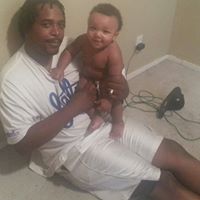 Aaron Walker Photo 27