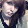 Jesse Shepherd Photo 35