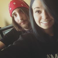 Michael Mcgarrity Photo 6