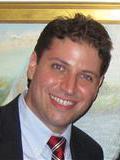 David Simon Photo 14