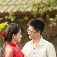 Van Ha Photo 21