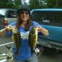 Jill Erickson Photo 31