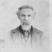 Walter Wood Photo 28