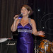 Gina Mackey Photo 27