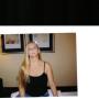 Wanda Lang Photo 25