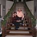 Richard Roe Photo 43