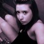 Maxine Campbell Photo 37