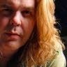 Stephen Jensen Photo 38
